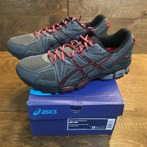 asics t6lon